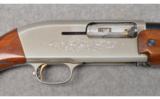 Browning ~ Double Auto Light Weight ~ 12 Ga. - 3 of 9