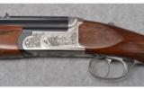 Antonio Zoli ~ Combination ~ 12Ga. Over 7x65R - 8 of 9