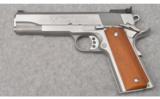 Springfield Armory ~ Trophy Match ~ .45 ACP - 2 of 2