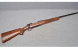 Ruger ~ M77 ~ .300 Win. Mag. - 1 of 9