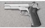 Smith & Wesson ~ 4506-1 ~ .45 ACP - 2 of 2