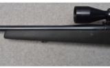 Weatherby ~ Mark V ~ .340 Wby. Mag. - 7 of 9