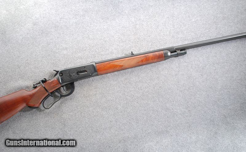 US Repeating Arms Company 1894 .3030 Win.