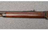 Winchester ~ 1873 ~ .32-20 Winchester - 7 of 9