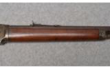 Winchester ~ 1873 ~ .32-20 Winchester - 4 of 9