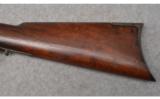Winchester ~ 1873 ~ .32-20 Winchester - 9 of 9
