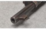 Springfield ~ 1898 ~ .30-40 Krag - 6 of 9