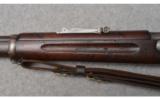 Springfield ~ 1898 ~ .30-40 Krag - 7 of 9