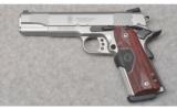 Smith & Wesson ~ SW1911CT ~ .45 ACP - 2 of 2