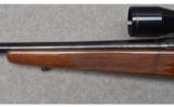 Savage ~ 110 ~ .250 Savage - 7 of 9