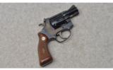 Smith & Wesson ~ 34-1 ~ .22 LR - 1 of 2