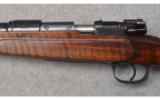 Mauser ~ Shotgun ~ 16 Ga. - 8 of 9