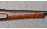 Mauser ~ Shotgun ~ 16 Ga. - 4 of 9