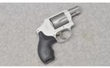 Smith & Wesson ~ 642-1 ~ .38 Special - 1 of 2