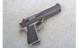 I.M.I. ~ Desert Eagle ~ .41 Magnum - 1 of 2
