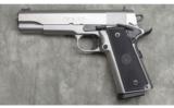 Para ~ 1911 Expert 14.45 ~ .45 ACP - 2 of 2