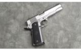 Para ~ 1911 Expert 14.45 ~ .45 ACP - 1 of 2