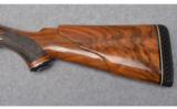 Krieghoff ~ 32 ~ 12 Ga. - 9 of 9