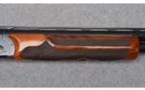 Krieghoff ~ 32 ~ 12 Ga. - 4 of 9