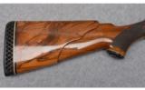 Krieghoff ~ 32 ~ 12 Ga. - 2 of 9