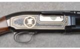 Winchester ~ 12 "NRA Tribute" ~ 20 Ga. - 3 of 9