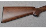 Winchester ~ 12 "NRA Tribute" ~ 20 Ga. - 2 of 9
