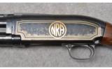 Winchester ~ 12 "NRA Tribute" ~ 20 Ga. - 9 of 9