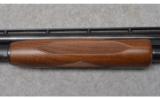 Winchester ~ 12 "NRA Tribute" ~ 20 Ga. - 8 of 9