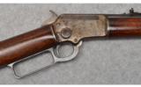Marlin ~ 97 ~ .22 LR - 3 of 9