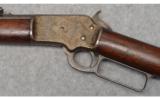 Marlin ~ 97 ~ .22 LR - 8 of 9