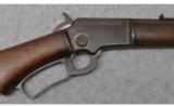 Marlin ~ 39 ~ .22 LR - 3 of 9
