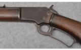 Marlin ~ 39 ~ .22 LR - 8 of 9