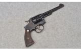 Smith & Wesson ~ M&P ~ .38 Special - 1 of 2