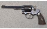 Smith & Wesson ~ M&P ~ .38 Special - 2 of 2