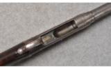 Winchester ~ 1897 ~ 12 Ga. - 5 of 9