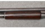Winchester ~ 1897 ~ 12 Ga. - 7 of 9