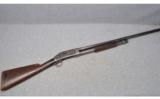 Winchester ~ 1897 ~ 12 Ga. - 1 of 9