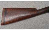 Winchester ~ 1897 ~ 12 Ga. - 2 of 9