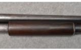 Winchester ~ 1897 ~ 12 Ga. - 4 of 9