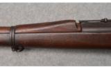 Remington ~ 1903 ~ .30-06 Spg. - 7 of 9