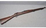 Remington ~ 1903 ~ .30-06 Spg. - 1 of 9