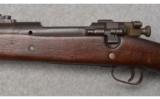 Remington ~ 1903 ~ .30-06 Spg. - 8 of 9