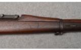 Remington ~ 1903 ~ .30-06 Spg. - 4 of 9
