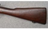 Remington ~ 1903 ~ .30-06 Spg. - 9 of 9