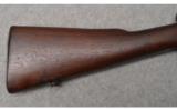 Remington ~ 1903 ~ .30-06 Spg. - 2 of 9