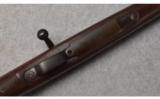 Remington ~ 1903 ~ .30-06 Spg. - 5 of 9