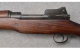 Eddystone ~ 1917 ~ .30-06 Spg. - 8 of 9