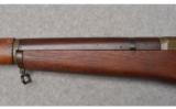 Springfield ~ M1 Garand ~ .30-06 Spg. - 7 of 9