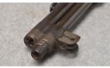 Springfield ~ M1 Garand ~ .30-06 Spg. - 6 of 9