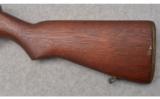 Springfield ~ M1 Garand ~ .30-06 Spg. - 9 of 9